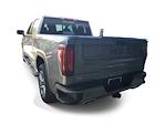 New 2026 GMC Sierra 1500 Denali Crew Cab Pickup for sale #T0414 - photo 4
