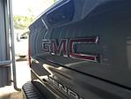 New 2026 GMC Sierra 1500 Denali Crew Cab Pickup for sale #T0414 - photo 6