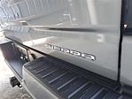 New 2026 GMC Sierra 1500 Denali Crew Cab Pickup for sale #T0414 - photo 7