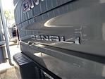 New 2026 GMC Sierra 1500 Denali Crew Cab Pickup for sale #T0414 - photo 8