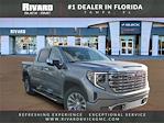 New 2026 GMC Sierra 1500 Denali Crew Cab Pickup for sale #T0415 - photo 1