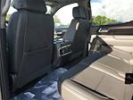 New 2026 GMC Sierra 1500 Denali Crew Cab Pickup for sale #T0415 - photo 10