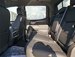 New 2026 GMC Sierra 1500 Denali Crew Cab Pickup for sale #T0415 - photo 11