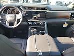 New 2026 GMC Sierra 1500 Denali Crew Cab Pickup for sale #T0415 - photo 12