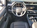 New 2026 GMC Sierra 1500 Denali Crew Cab Pickup for sale #T0415 - photo 13