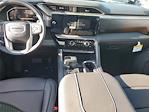 New 2026 GMC Sierra 1500 Denali Crew Cab Pickup for sale #T0415 - photo 14