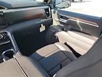 New 2026 GMC Sierra 1500 Denali Crew Cab Pickup for sale #T0415 - photo 15