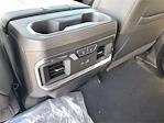 New 2026 GMC Sierra 1500 Denali Crew Cab Pickup for sale #T0415 - photo 16