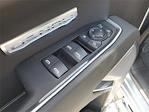 New 2026 GMC Sierra 1500 Denali Crew Cab Pickup for sale #T0415 - photo 18