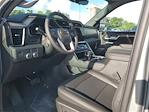 New 2026 GMC Sierra 1500 Denali Crew Cab Pickup for sale #T0415 - photo 19