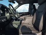 New 2026 GMC Sierra 1500 Denali Crew Cab Pickup for sale #T0415 - photo 20