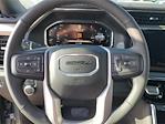 New 2026 GMC Sierra 1500 Denali Crew Cab Pickup for sale #T0415 - photo 21