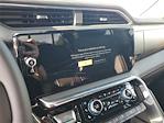 New 2026 GMC Sierra 1500 Denali Crew Cab Pickup for sale #T0415 - photo 22
