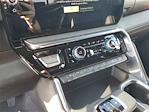New 2026 GMC Sierra 1500 Denali Crew Cab Pickup for sale #T0415 - photo 23