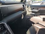 New 2026 GMC Sierra 1500 Denali Crew Cab Pickup for sale #T0415 - photo 24