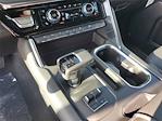 New 2026 GMC Sierra 1500 Denali Crew Cab Pickup for sale #T0415 - photo 25