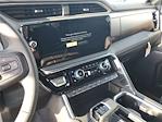 New 2026 GMC Sierra 1500 Denali Crew Cab Pickup for sale #T0415 - photo 26