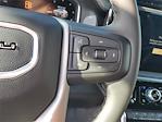 New 2026 GMC Sierra 1500 Denali Crew Cab Pickup for sale #T0415 - photo 27