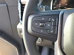 New 2026 GMC Sierra 1500 Denali Crew Cab Pickup for sale #T0415 - photo 28