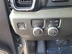 New 2026 GMC Sierra 1500 Denali Crew Cab Pickup for sale #T0415 - photo 29