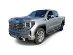 New 2026 GMC Sierra 1500 Denali Crew Cab Pickup for sale #T0415 - photo 3