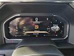 New 2026 GMC Sierra 1500 Denali Crew Cab Pickup for sale #T0415 - photo 30