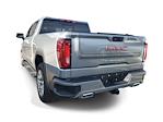New 2026 GMC Sierra 1500 Denali Crew Cab Pickup for sale #T0415 - photo 4