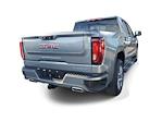 New 2026 GMC Sierra 1500 Denali Crew Cab Pickup for sale #T0415 - photo 5