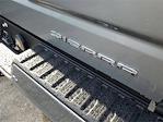 New 2026 GMC Sierra 1500 Denali Crew Cab Pickup for sale #T0415 - photo 7