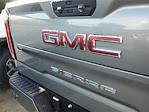 New 2026 GMC Sierra 1500 Denali Crew Cab Pickup for sale #T0415 - photo 8