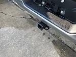 New 2026 GMC Sierra 1500 Denali Crew Cab Pickup for sale #T0415 - photo 9