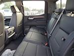 New 2026 GMC Sierra 1500 Denali Crew Cab Pickup for sale #T0416 - photo 11
