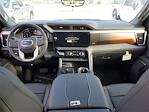 New 2026 GMC Sierra 1500 Denali Crew Cab Pickup for sale #T0416 - photo 12