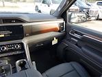 New 2026 GMC Sierra 1500 Denali Crew Cab Pickup for sale #T0416 - photo 15