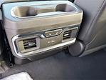New 2026 GMC Sierra 1500 Denali Crew Cab Pickup for sale #T0416 - photo 16