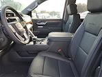 New 2026 GMC Sierra 1500 Denali Crew Cab Pickup for sale #T0416 - photo 19