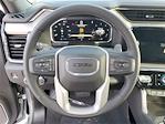 New 2026 GMC Sierra 1500 Denali Crew Cab Pickup for sale #T0416 - photo 21