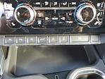 New 2026 GMC Sierra 1500 Denali Crew Cab Pickup for sale #T0416 - photo 24