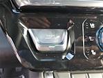 New 2026 GMC Sierra 1500 Denali Crew Cab Pickup for sale #T0416 - photo 25