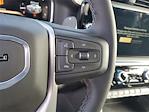 New 2026 GMC Sierra 1500 Denali Crew Cab Pickup for sale #T0416 - photo 28