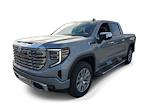 New 2026 GMC Sierra 1500 Denali Crew Cab Pickup for sale #T0416 - photo 3