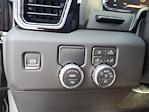 New 2026 GMC Sierra 1500 Denali Crew Cab Pickup for sale #T0416 - photo 30