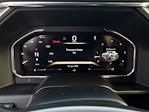 New 2026 GMC Sierra 1500 Denali Crew Cab Pickup for sale #T0416 - photo 31