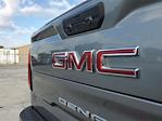 New 2026 GMC Sierra 1500 Denali Crew Cab Pickup for sale #T0416 - photo 6