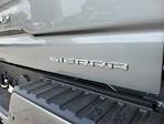 New 2026 GMC Sierra 1500 Denali Crew Cab Pickup for sale #T0416 - photo 7