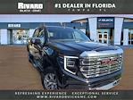 New 2026 GMC Sierra 1500 Denali Crew Cab Pickup for sale #T0417 - photo 1