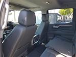 New 2026 GMC Sierra 1500 Denali Crew Cab Pickup for sale #T0417 - photo 10