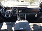New 2026 GMC Sierra 1500 Denali Crew Cab Pickup for sale #T0417 - photo 12