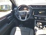 New 2026 GMC Sierra 1500 Denali Crew Cab Pickup for sale #T0417 - photo 13