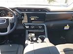 New 2026 GMC Sierra 1500 Denali Crew Cab Pickup for sale #T0417 - photo 14